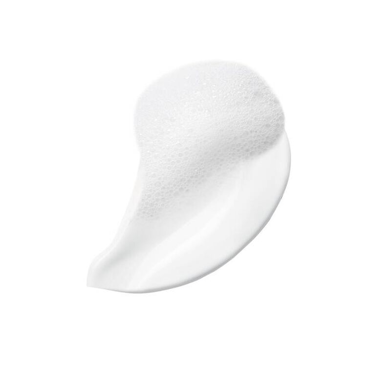 Clarifique Pore Refining Cleansing Foam